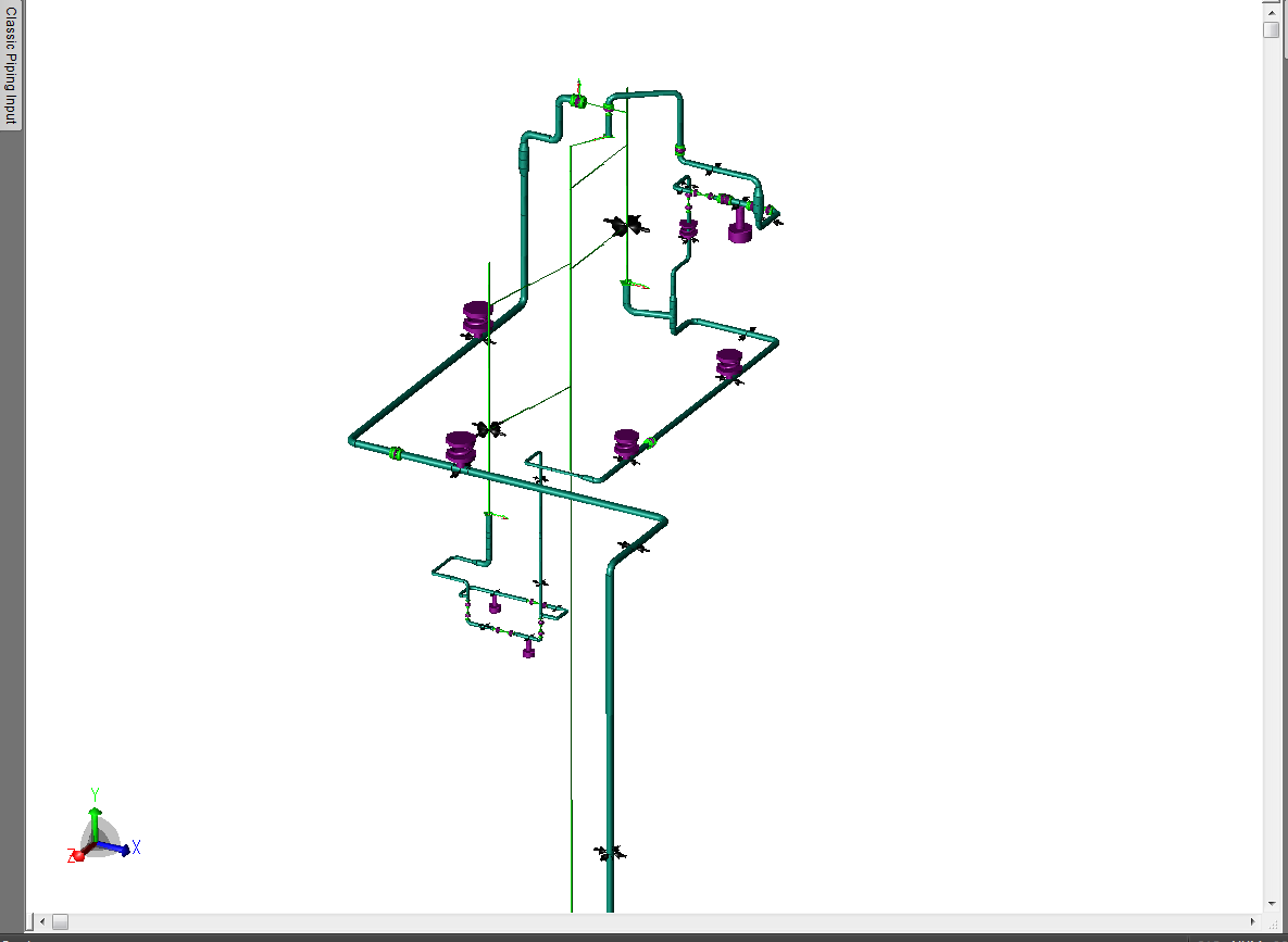 Reactor Lines @ Topmost Section.png